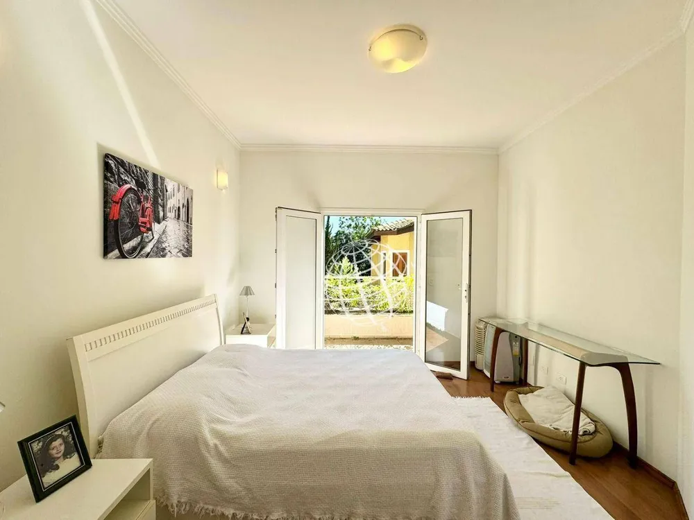 Casa de Condomínio, 5 quartos - Foto 7