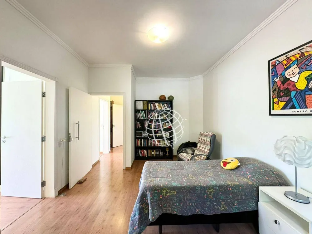 Casa de Condomínio, 5 quartos - Foto 10