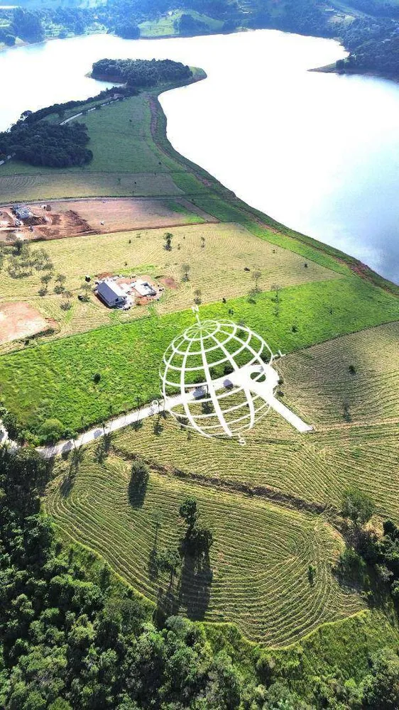 Terreno, 2 hectares - Foto 8