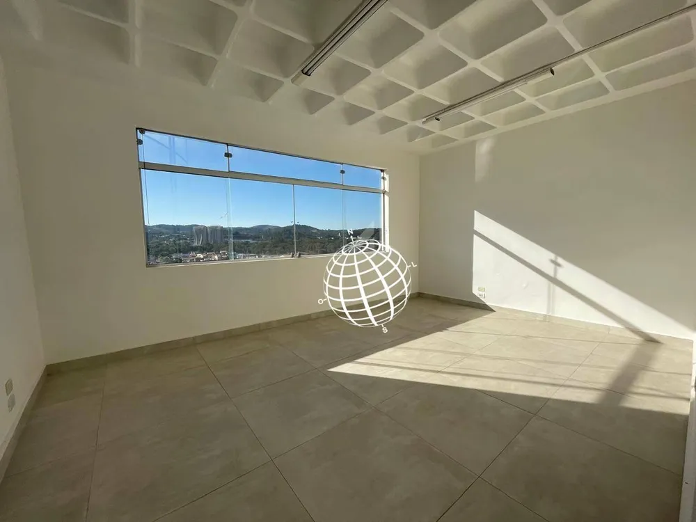 Loja-Salão, 443 m² - Foto 4