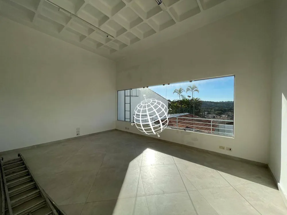 Loja-Salão, 443 m² - Foto 5