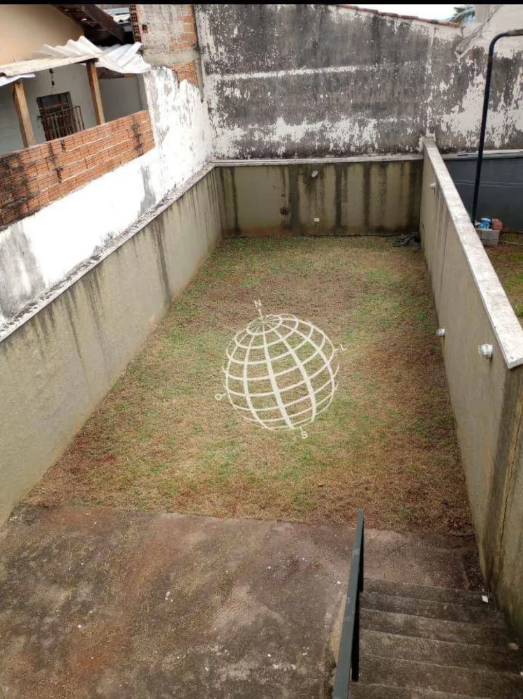 Casa, 2 quartos, 72 m² - Foto 5