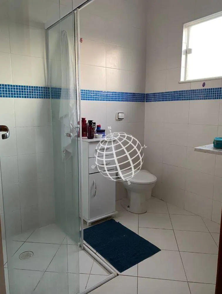 Casa, 2 quartos, 72 m² - Foto 13