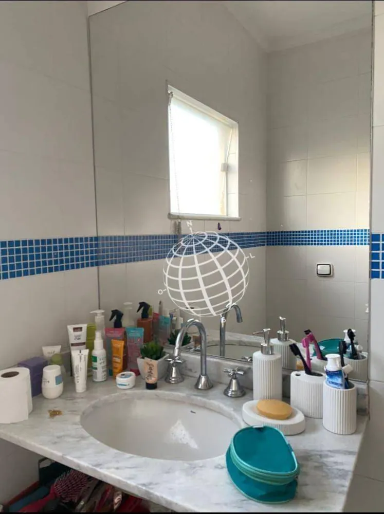 Casa, 2 quartos, 72 m² - Foto 11