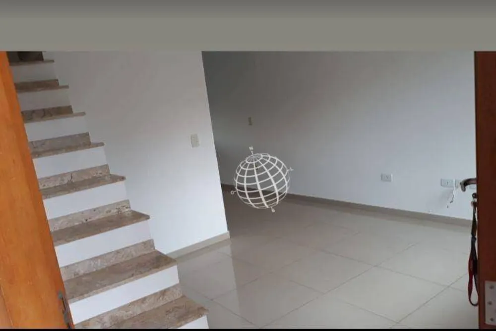 Casa, 2 quartos, 72 m² - Foto 8