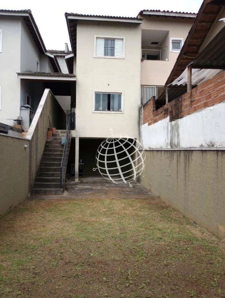 Casa, 2 quartos, 72 m² - Foto 2