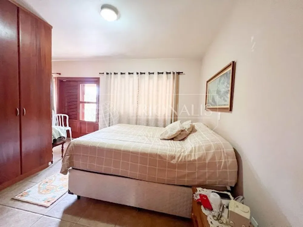 Casa de Condomínio, 4 quartos - Foto 11
