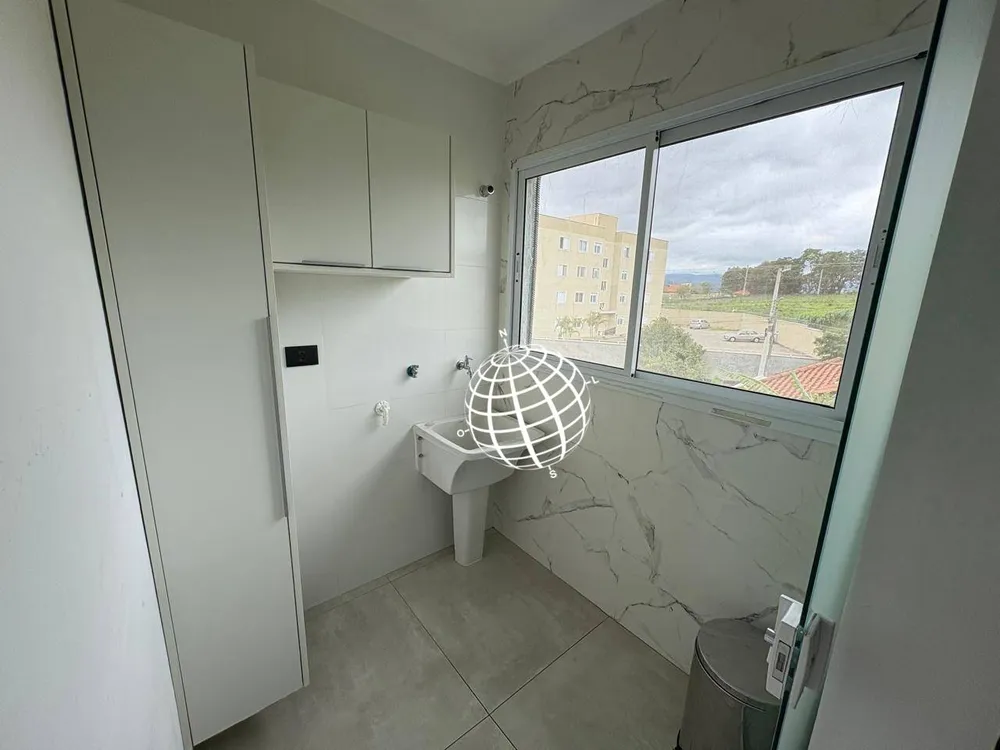 Apartamento, 2 quartos, 52 m² - Foto 9