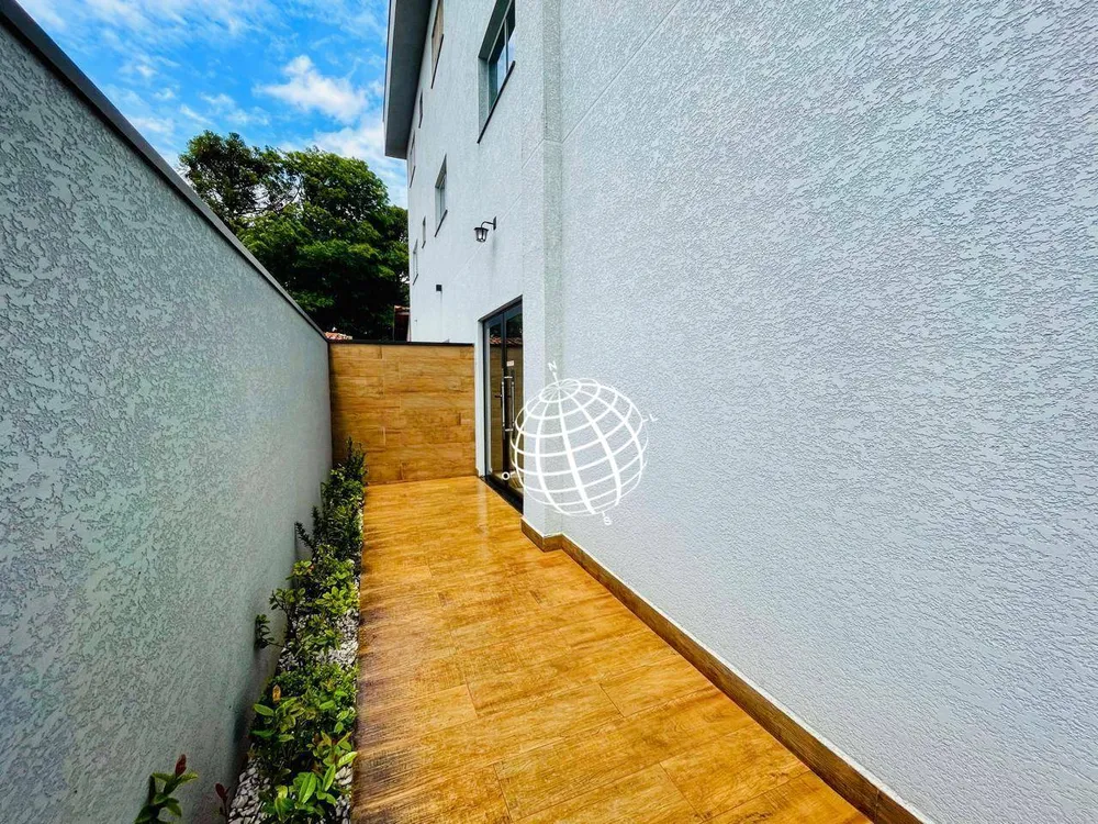 Apartamento, 2 quartos, 52 m² - Foto 11