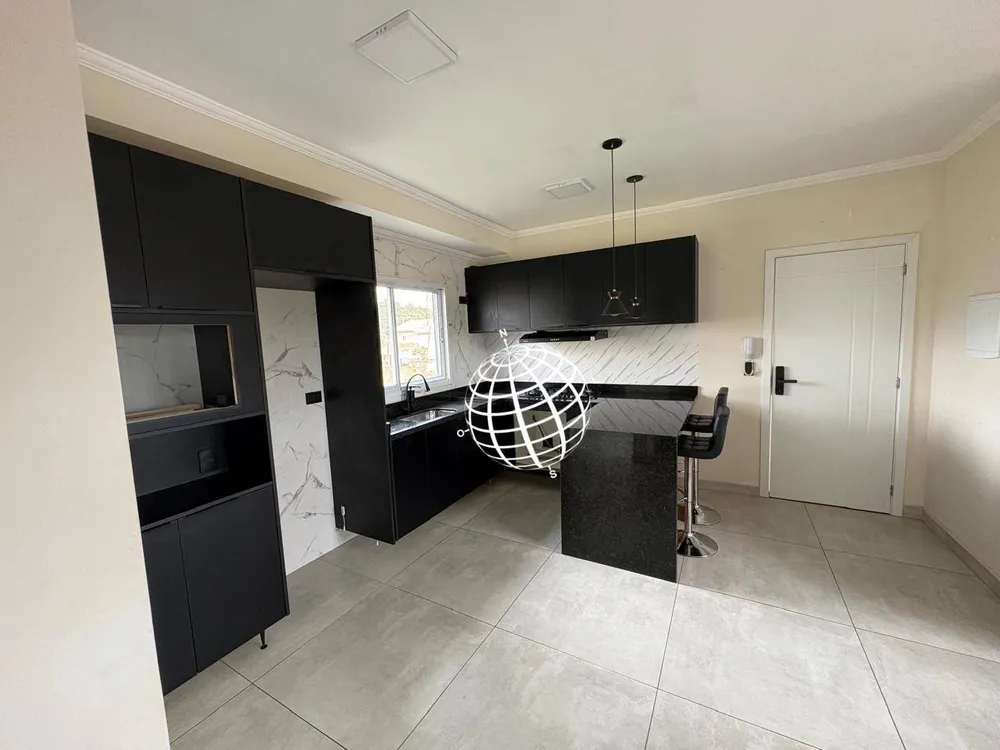 Apartamento, 2 quartos, 52 m² - Foto 13