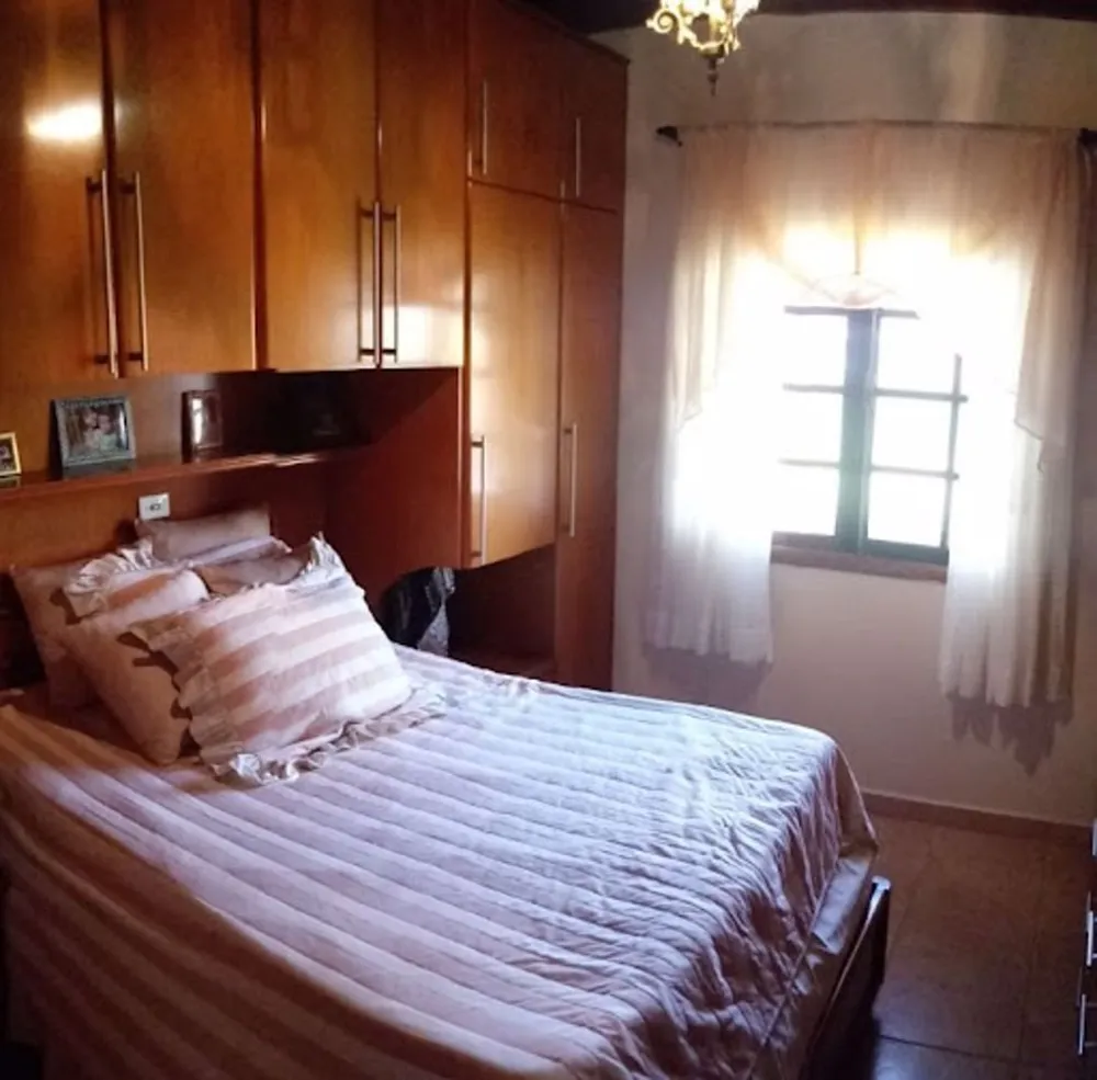 Casa de Condomínio, 6 quartos - Foto 6