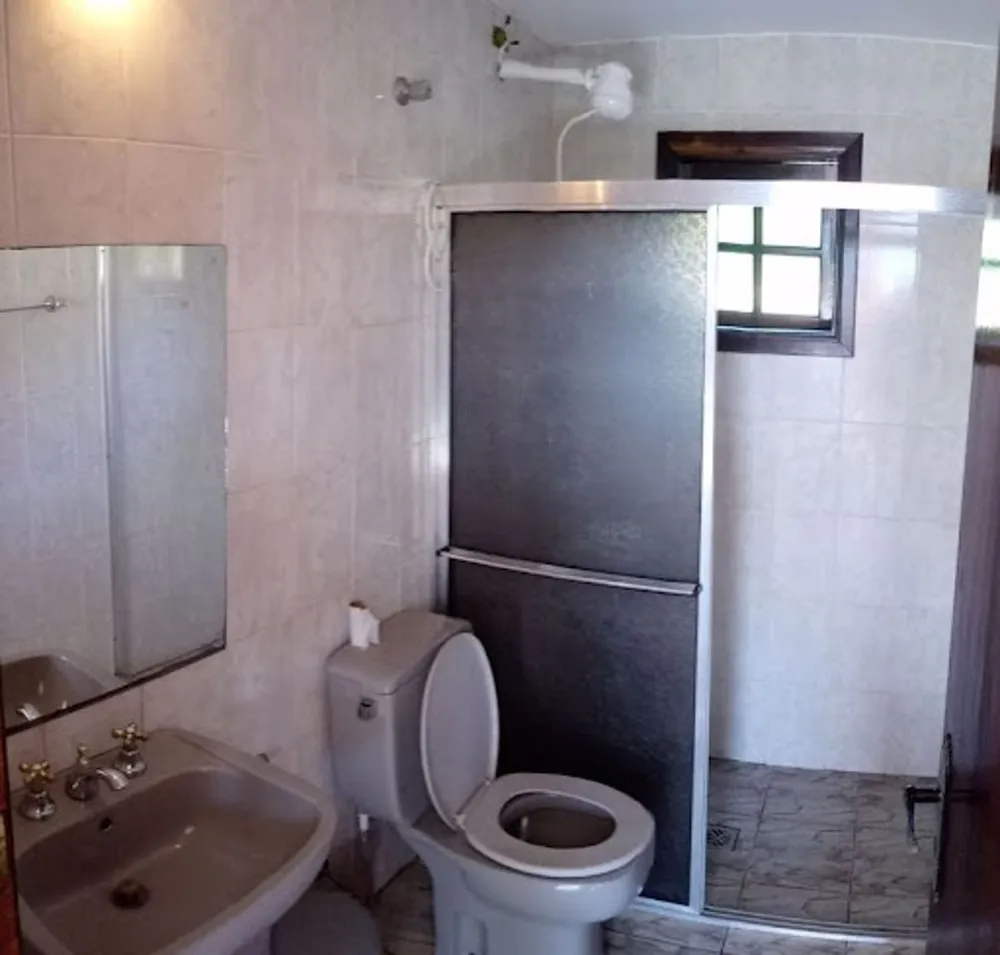 Casa de Condomínio, 6 quartos - Foto 13