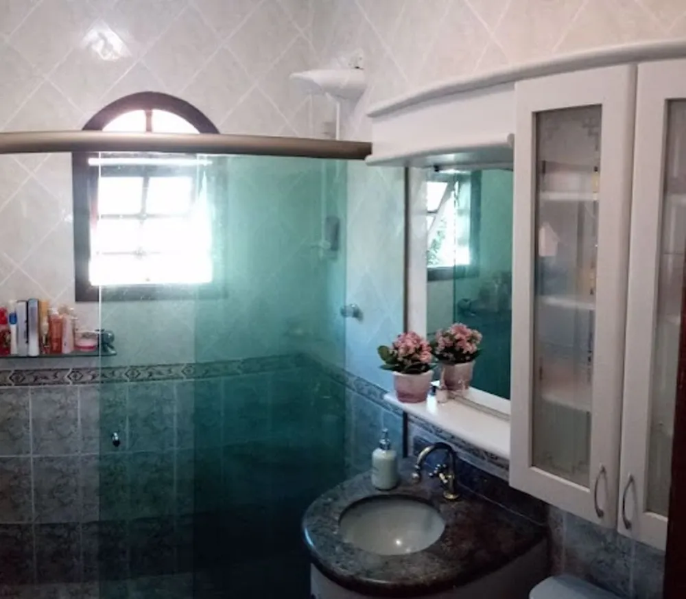 Casa de Condomínio, 6 quartos - Foto 9