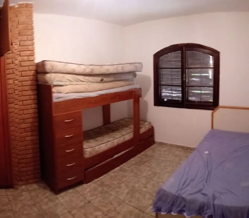 Casa de Condomínio, 6 quartos - Foto 11