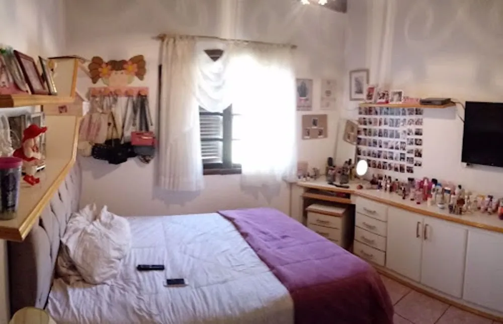 Casa de Condomínio, 6 quartos - Foto 9