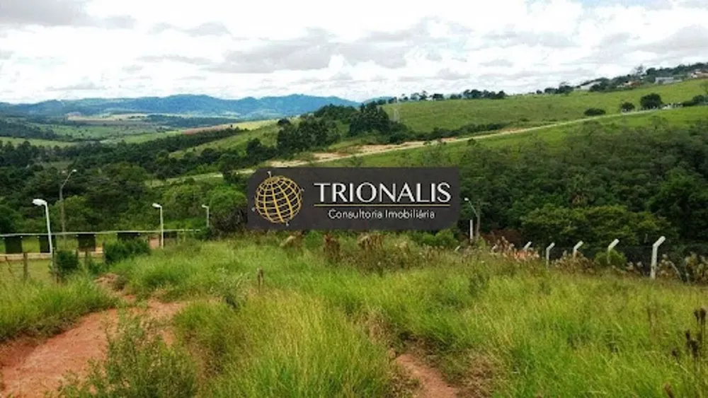 Terreno, 1000 m² - Foto 4