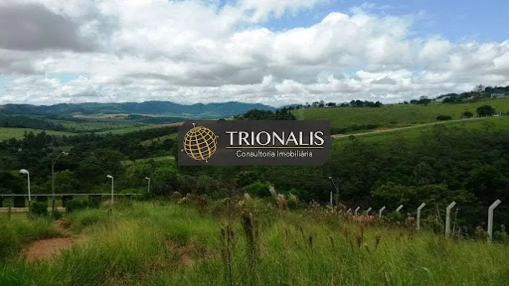 Terreno, 1000 m² - Foto 3