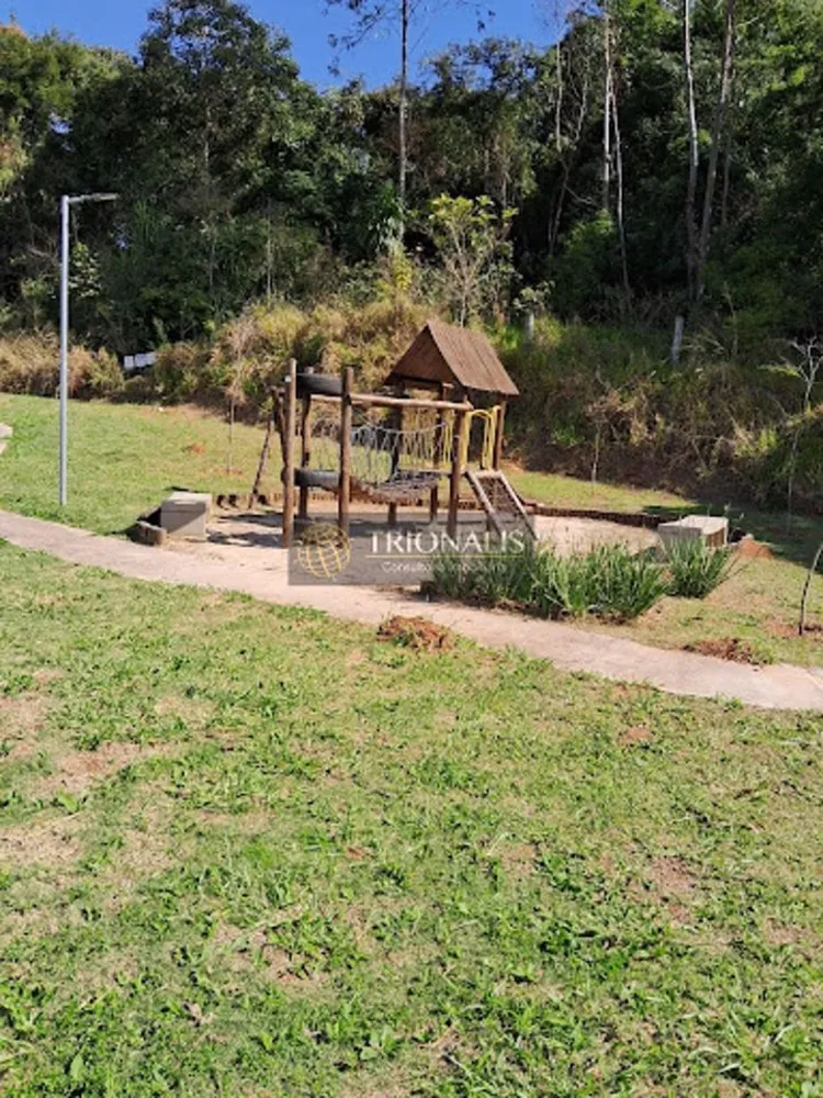 Terreno, 187 m² - Foto 2
