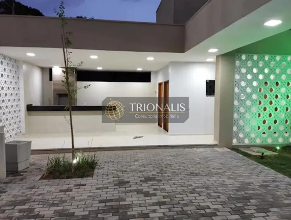 Terreno, 187 m² - Foto 6