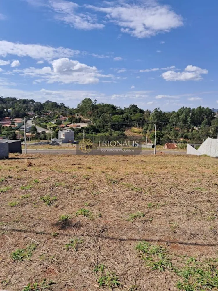 Terreno, 187 m² - Foto 3