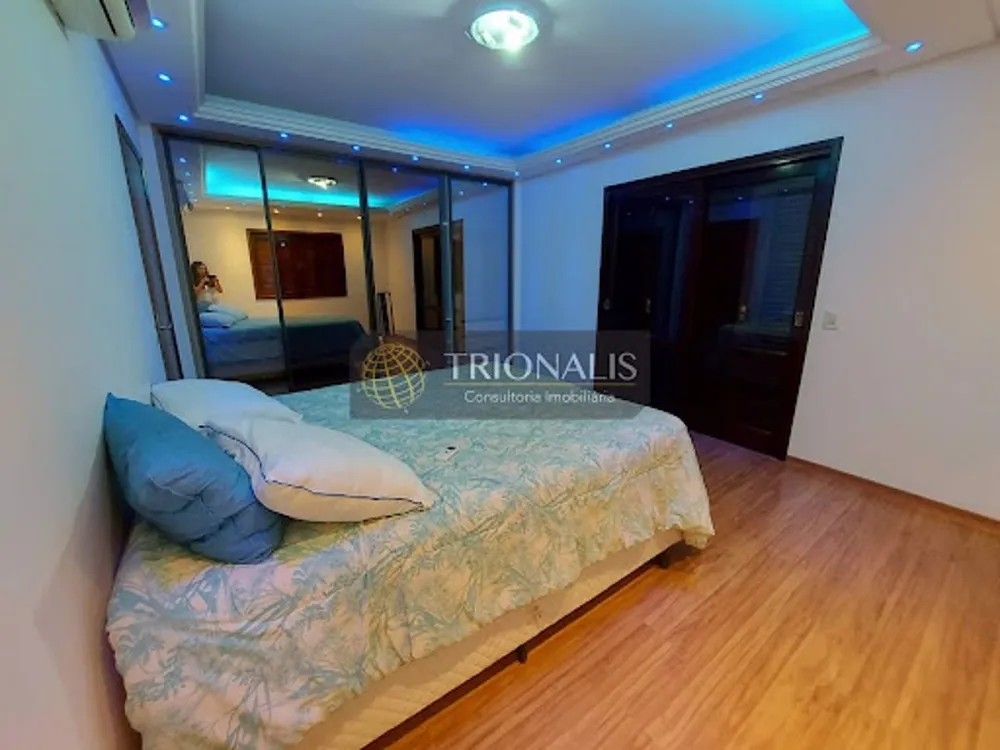 Casa, 3 quartos, 321 m² - Foto 9