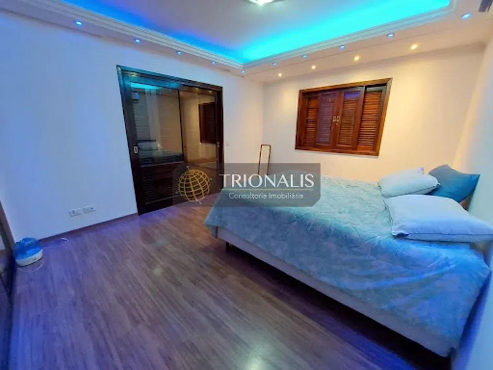Casa, 3 quartos, 321 m² - Foto 4