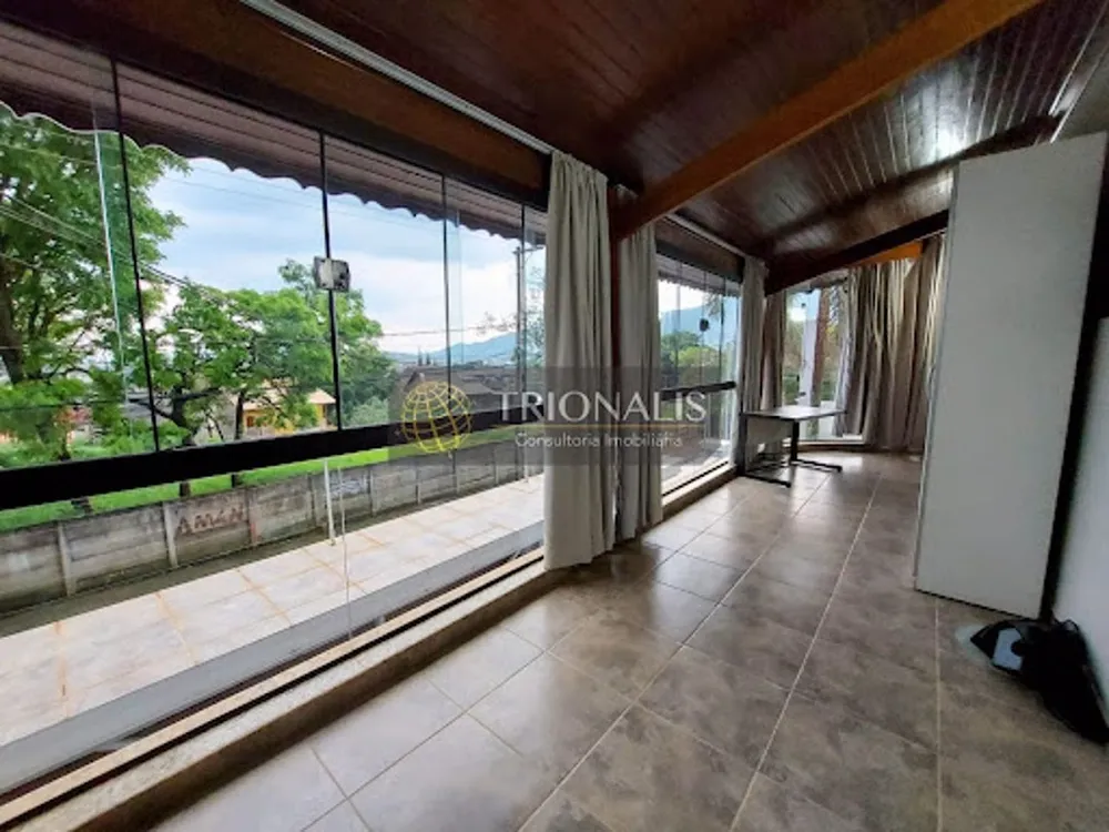 Casa, 3 quartos, 321 m² - Foto 3