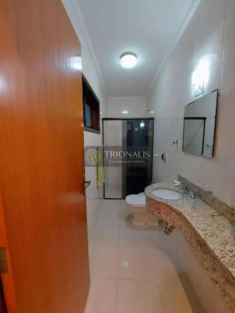 Casa, 3 quartos, 321 m² - Foto 13