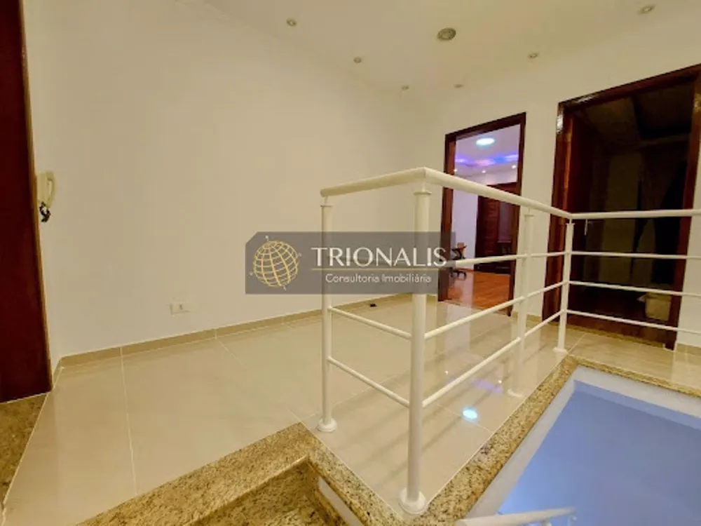 Casa, 3 quartos, 321 m² - Foto 5