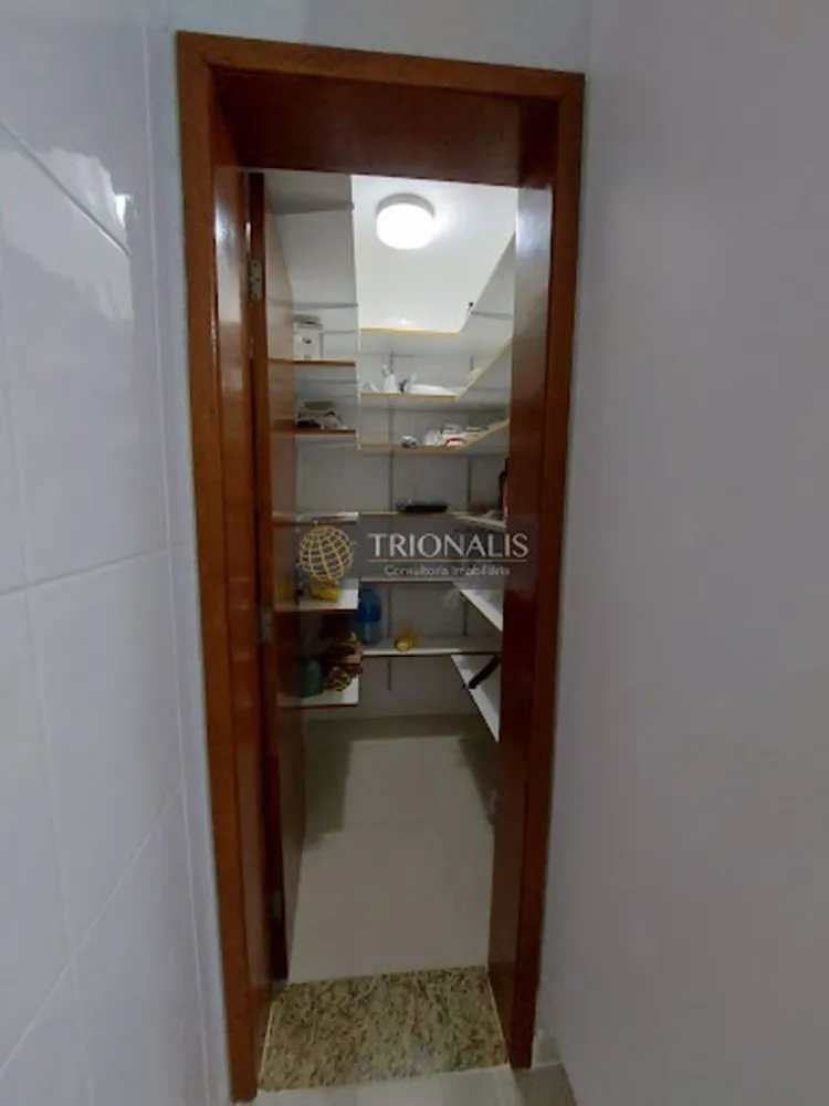 Casa, 3 quartos, 321 m² - Foto 7