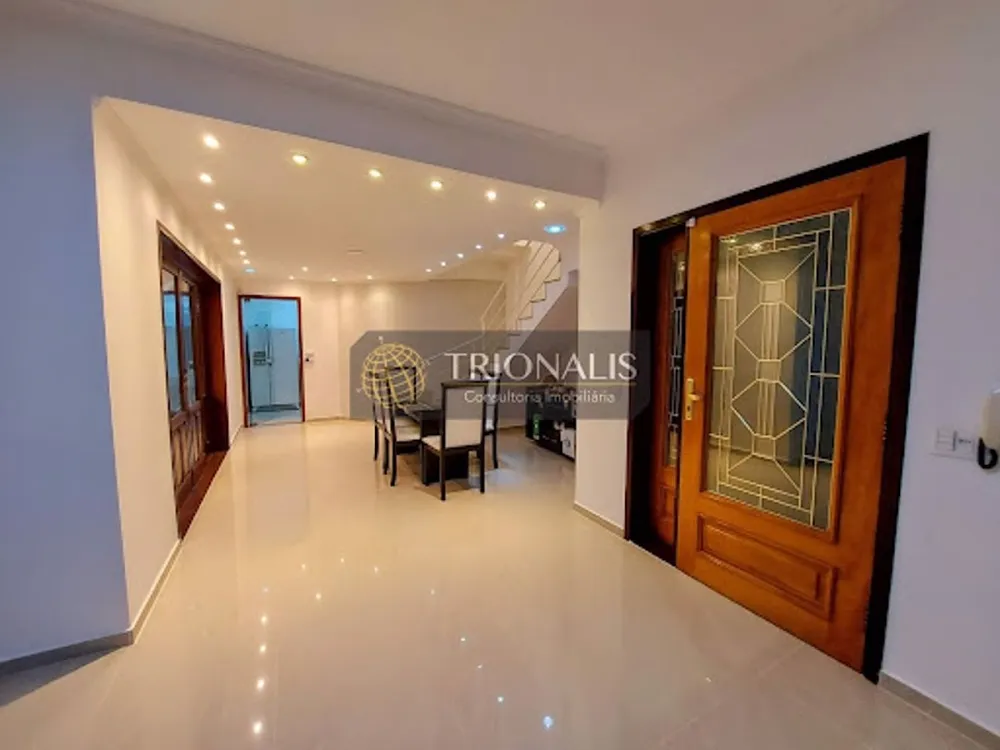 Casa, 3 quartos, 321 m² - Foto 7