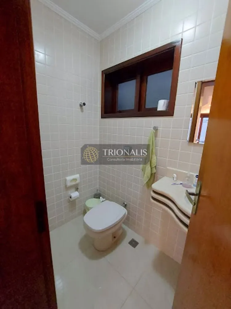 Casa, 3 quartos, 321 m² - Foto 6