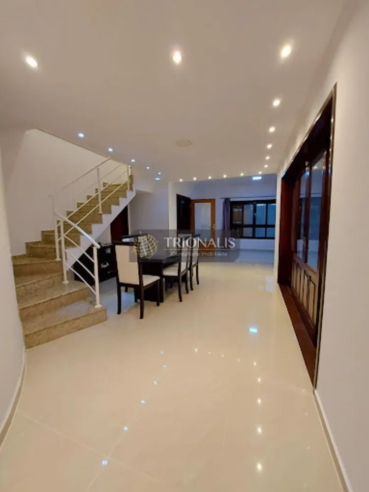 Casa, 3 quartos, 321 m² - Foto 5