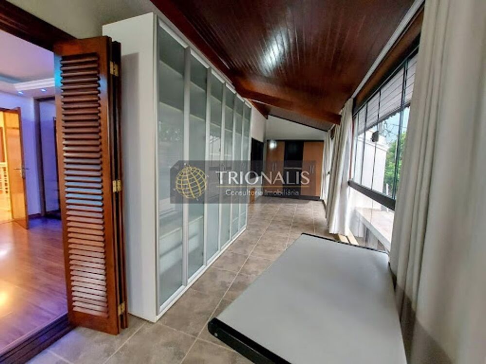 Casa, 3 quartos, 321 m² - Foto 12
