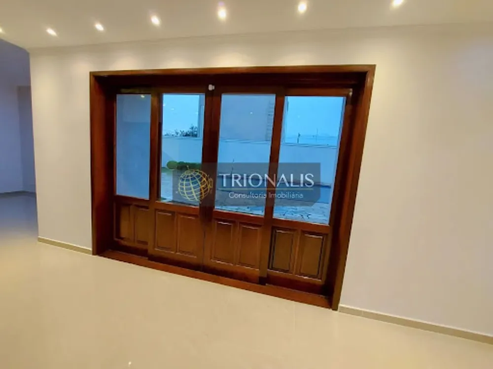 Casa, 3 quartos, 321 m² - Foto 6
