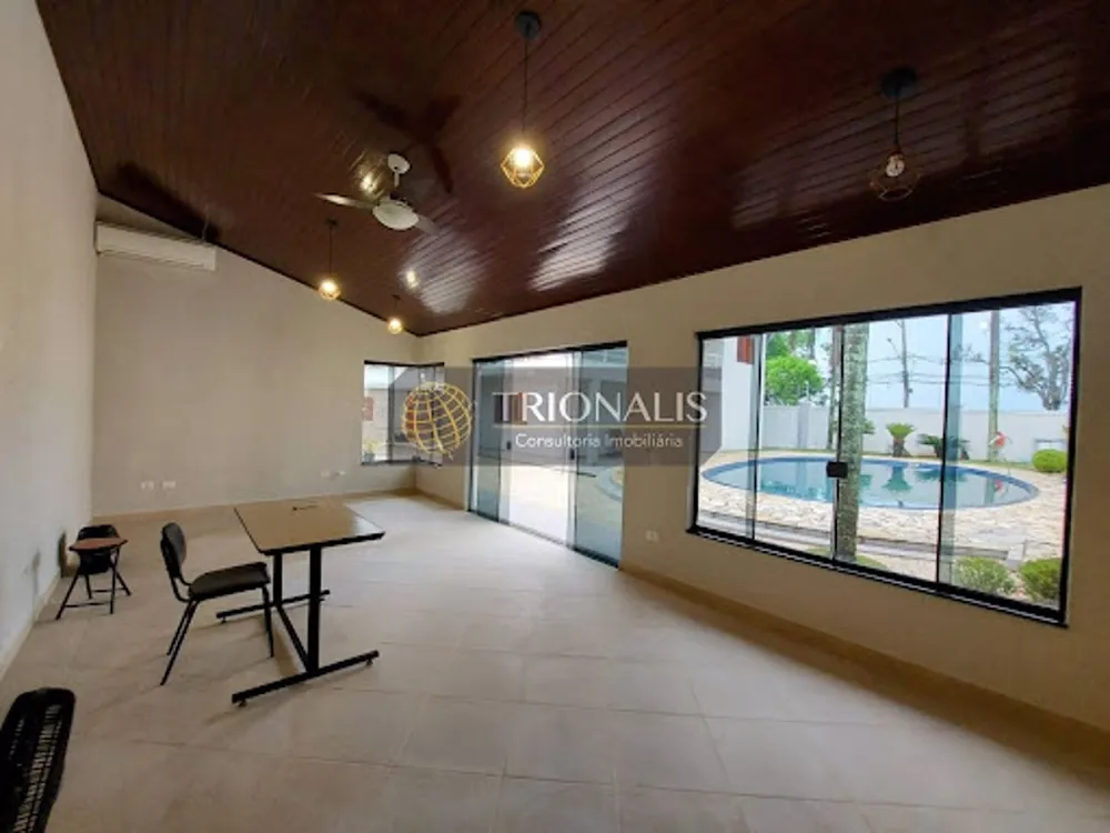 Casa, 3 quartos, 321 m² - Foto 8