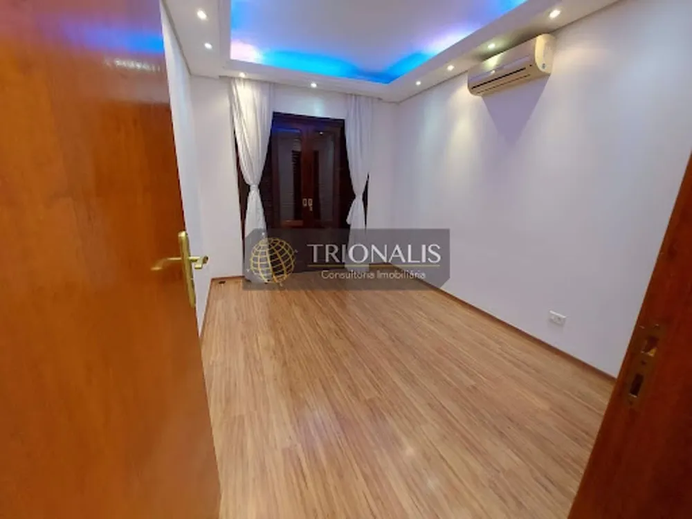 Casa, 3 quartos, 321 m² - Foto 14