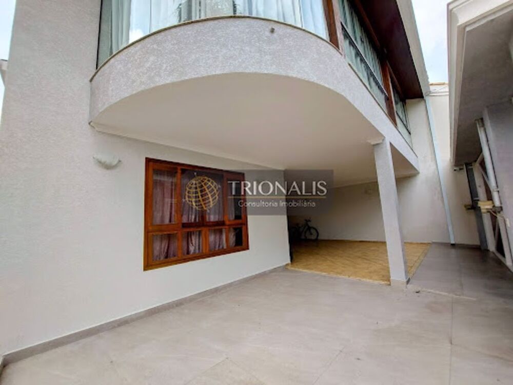Casa, 3 quartos, 321 m² - Foto 9