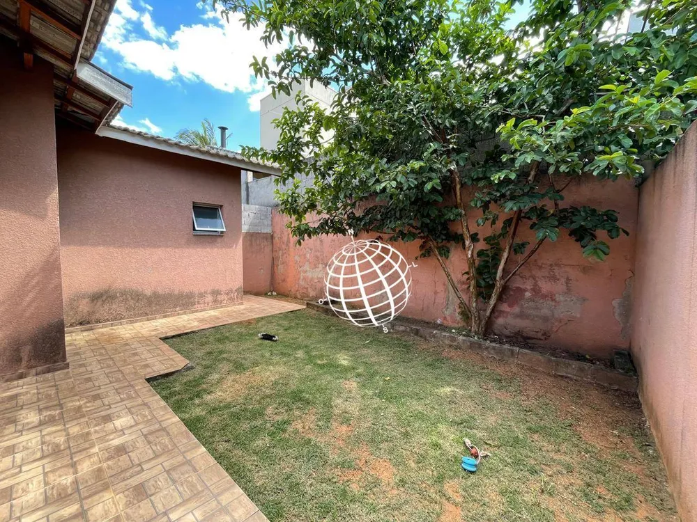 Casa, 3 quartos, 78 m² - Foto 9