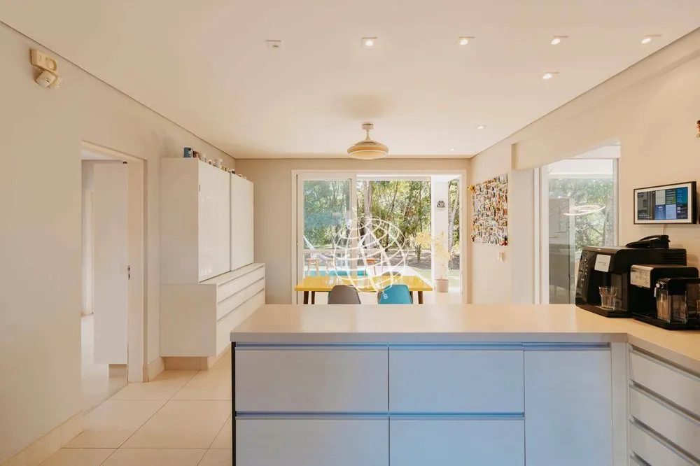 Casa de Condomínio, 5 quartos - Foto 7