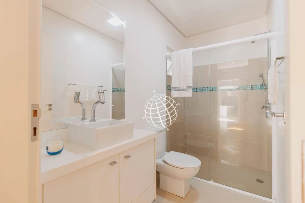 Casa de Condomínio, 5 quartos - Foto 4