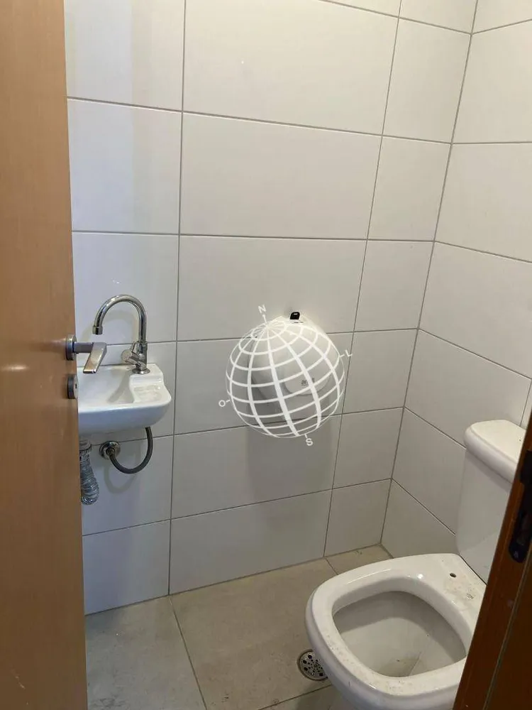 Loja-Salão, 70 m² - Foto 6