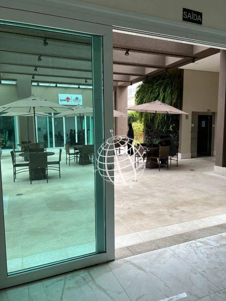 Loja-Salão, 70 m² - Foto 5