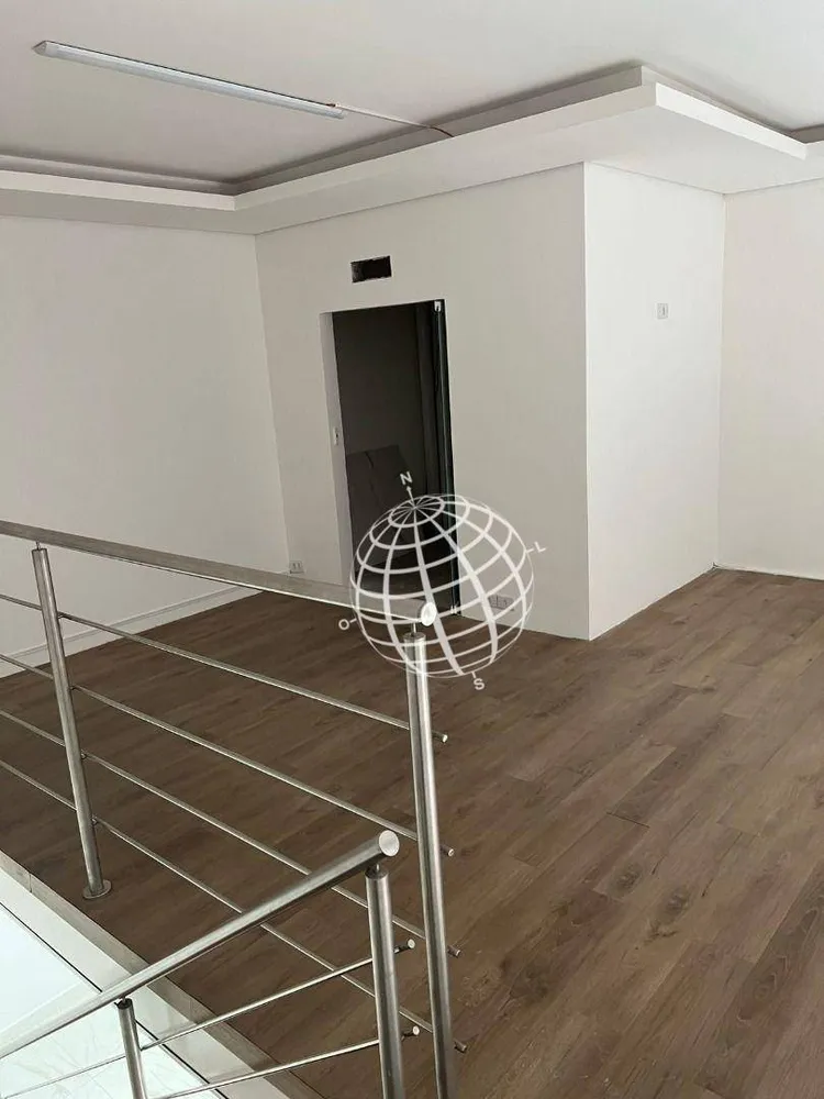 Loja-Salão, 70 m² - Foto 9