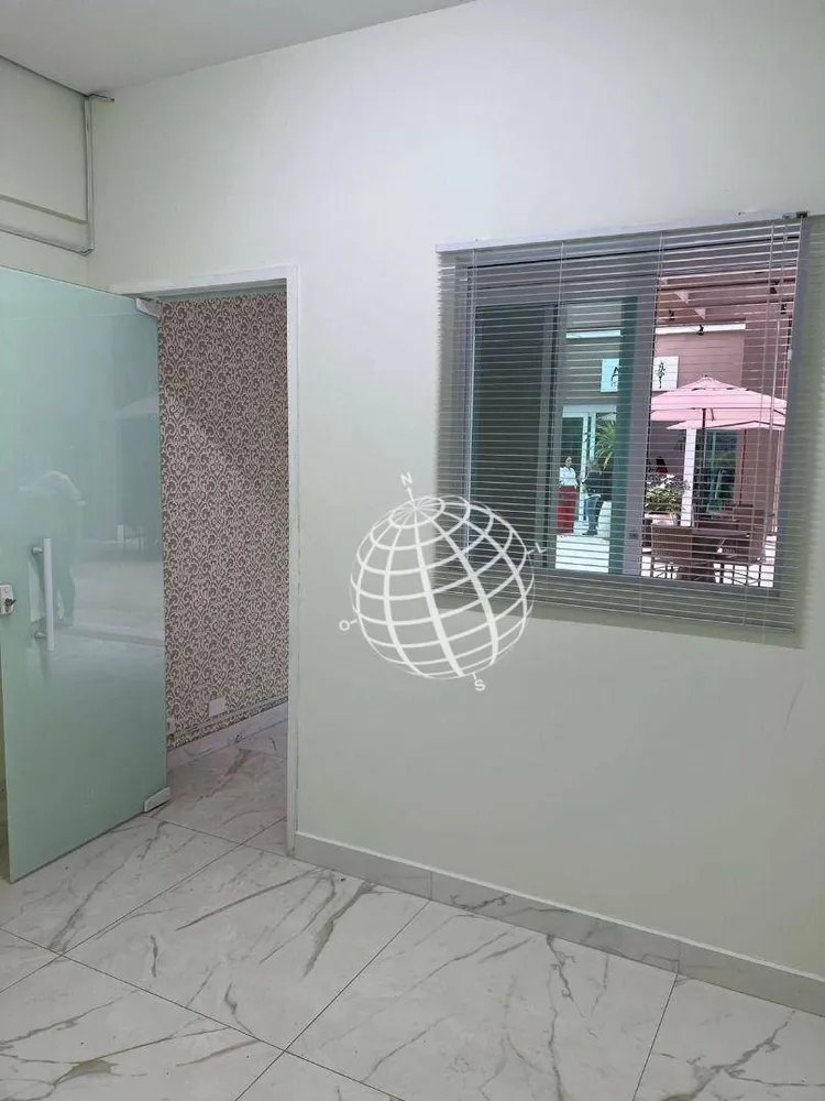 Loja-Salão, 70 m² - Foto 10