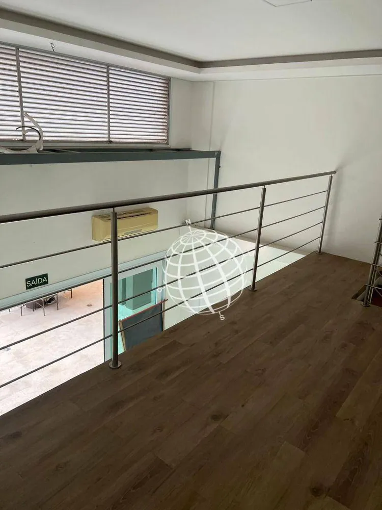 Loja-Salão, 70 m² - Foto 3