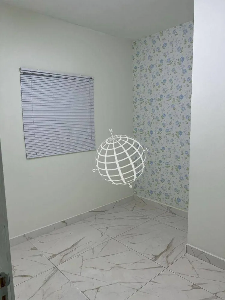 Loja-Salão, 70 m² - Foto 4
