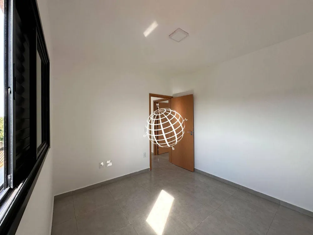 Apartamento, 2 quartos, 58 m² - Foto 7
