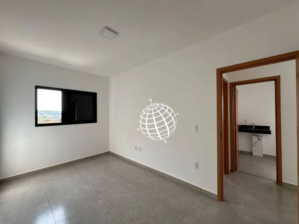 Apartamento, 2 quartos, 58 m² - Foto 10