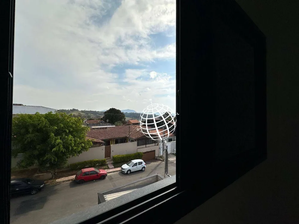 Apartamento, 2 quartos, 58 m² - Foto 12